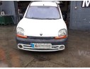 RENAULT KANGOO (F/KC0)