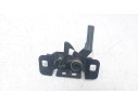 CERRADURA CAPO 13313236 13313236 