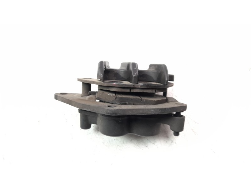 Recambio de pinza de freno delantera derecha para yamaha x-max 125 referencia OEM IAM B74F580U0000  