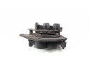 PINZA DE FRENO DELANTERA DERECHA B74F580U0000 B74F580U0000 