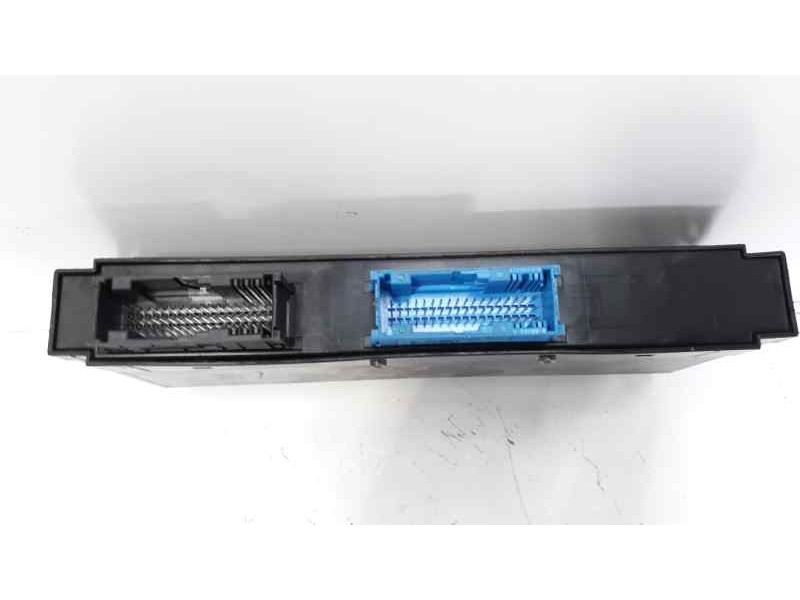 Recambio de modulo electronico para bmw serie 1 berlina (e81/e87) 120d referencia OEM IAM 61359160187  