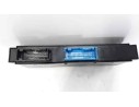 MODULO ELECTRONICO 61359160187 61359160187 