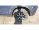 AMORTIGUADOR TRASERO IZQUIERDO KF1T28700A KF1T28700A 