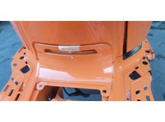 MOLDURA L65813LMBAE00 