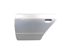 PUERTA TRASERA IZQUIERDA 8E0833051J 8E0833051J 