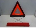 TRIANGULO EMERGENCIAS TRANGULOEMER TRANGULOEMER 