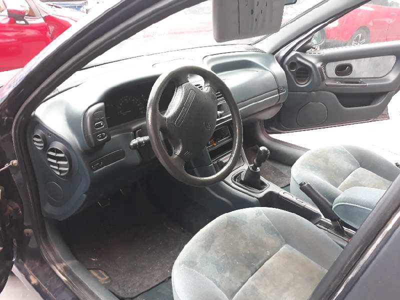 renault laguna (b56) del año 1994