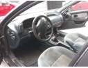 RENAULT LAGUNA (B56)