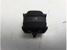 MANDO ELEVALUNAS TRASERO IZQUIERDO 1H0959855C 