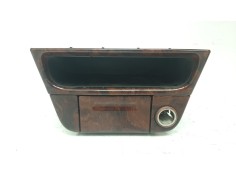 CENICERO 90568383 90568383 