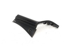 MOLDURA 87372G5000 87372G5000 