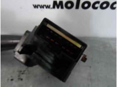 Recambio de mando limpia para hyundai elantra (xd) 2.0 crdi comfort (4-ptas.) referencia OEM IAM    2