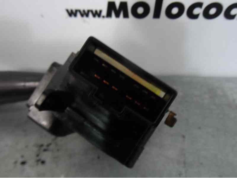 Recambio de mando limpia para hyundai elantra (xd) 2.0 crdi comfort (4-ptas.) referencia OEM IAM   