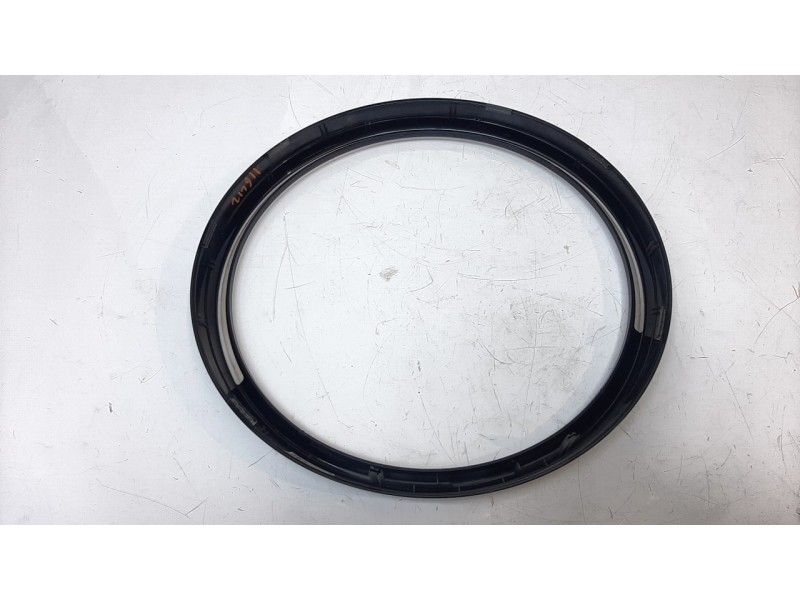Recambio de moldura para mini clubman (f54) cooper d referencia OEM IAM 9354034  