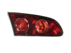 Recambio de piloto trasero izquierdo interior para seat cordoba berlina (6l2) referencia OEM IAM 6L5945107 1109EL964951001 