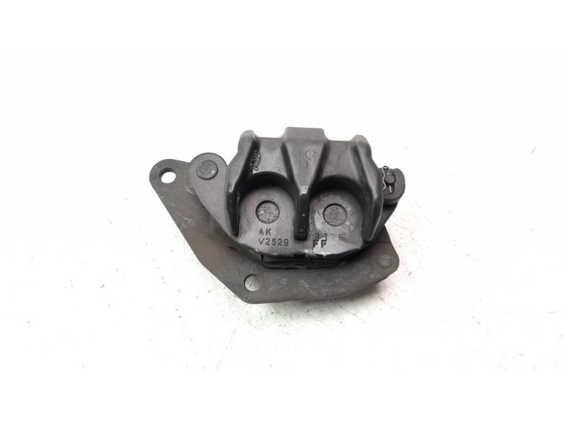 Recambio de pinza de freno delantera derecha para yamaha x-max 125 referencia OEM IAM B74F580U0000  