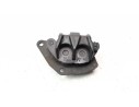 PINZA DE FRENO DELANTERA DERECHA B74F580U0000 B74F580U0000 