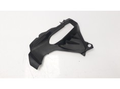 MOLDURA 65308P160010 