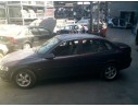 OPEL VECTRA B BERLINA