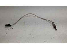 Recambio de sonda lambda para mini mini (r50,r53) cooper referencia OEM IAM 11780872674  