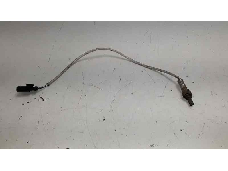 Recambio de sonda lambda para mini mini (r50,r53) cooper referencia OEM IAM 11780872674  