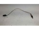 SONDA LAMBDA 11780872674 