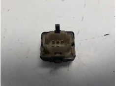 Recambio de mando elevalunas trasero izquierdo para volkswagen vento (1h2) gl referencia OEM IAM 1H0959855C   2