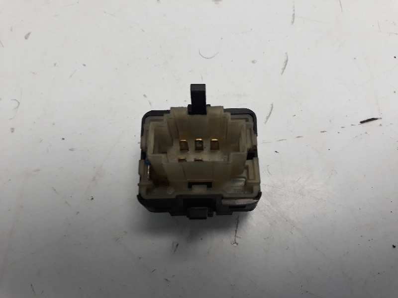 Recambio de mando elevalunas trasero izquierdo para volkswagen vento (1h2) gl referencia OEM IAM 1H0959855C  