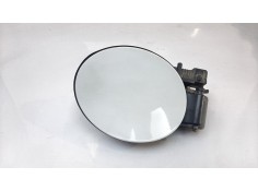 TAPA EXTERIOR COMBUSTIBLE BJ3227936AB BJ3227936AB 