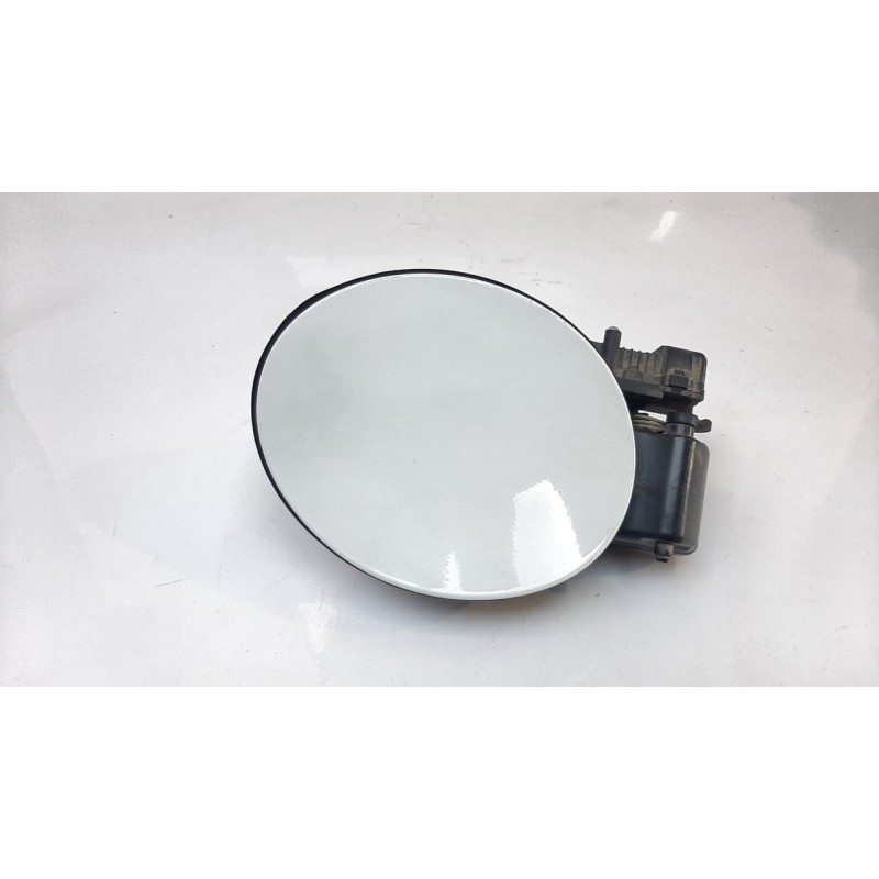Recambio de tapa exterior combustible para land rover evoque 2.2 sd4 cat referencia OEM IAM BJ3227936AB  