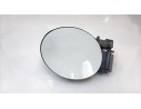 TAPA EXTERIOR COMBUSTIBLE BJ3227936AB BJ3227936AB 