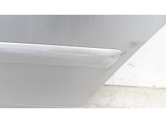 Recambio de puerta trasera izquierda para audi a4 berlina (8e) 1.9 tdi referencia OEM IAM 8E0833051J   2