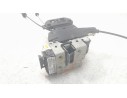 CERRADURA PUERTA TRASERA IZQUIERDA 68466963AA 