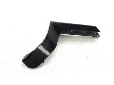 Recambio de moldura para kia niro referencia OEM IAM 87372G5000   2