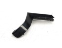 MOLDURA 87372G5000 87372G5000 
