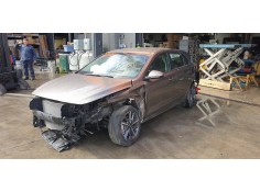 hyundai i30 (pd) del año 2023 2