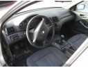 BMW SERIE 3 BERLINA (E46)