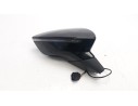 RETROVISOR DERECHO 5F1857508M 1052133011 27280312