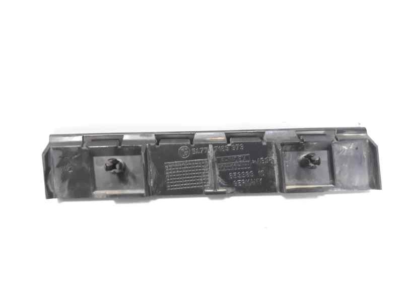 Recambio de moldura para bmw serie 1 berlina (e81/e87) 120d referencia OEM IAM 51777169979  