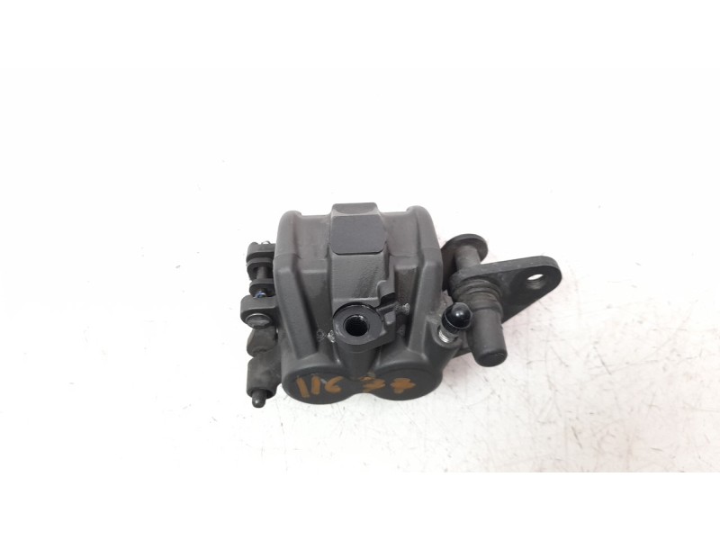 Recambio de pinza de freno delantera derecha para yamaha x-max 125 referencia OEM IAM B74F580U0000  