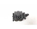 PINZA DE FRENO DELANTERA DERECHA B74F580U0000 B74F580U0000 