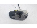 CERRADURA PUERTA DELANTERA IZQUIERDA 13503801 13503801 EZCPL008 CRDOPE9522