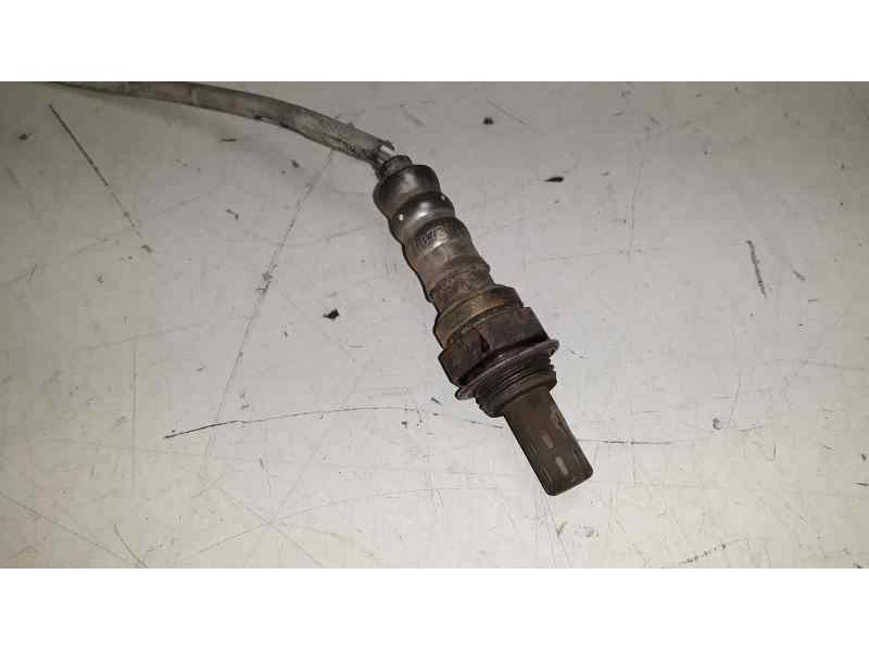 Recambio de sonda lambda para mini mini (r50,r53) cooper referencia OEM IAM 11780872674  