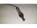 SONDA LAMBDA 11780872674 11780872674 