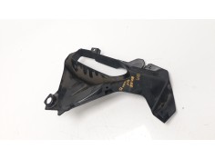 Recambio de moldura para benelli trk 502 trk 502 referencia OEM IAM 65308P160010   2