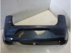 PARAGOLPES TRASERO 5P0807417TGRU 107211910 ST3201051