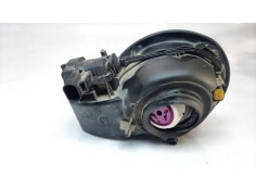 Recambio de tapa exterior combustible para land rover evoque 2.2 sd4 cat referencia OEM IAM BJ3227936AB   2