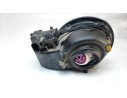 TAPA EXTERIOR COMBUSTIBLE BJ3227936AB 