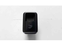 INTERRUPTOR A2129059200 