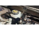 BOMBA FRENO KDY44340ZA KDY44340ZA 
